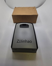 Zjjinhao safe lock for sale  North Salt Lake