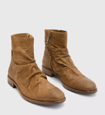 798 john varvatos d'occasion  Expédié en Belgium