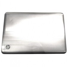 Capa LCD para Laptop HP Pavilion DV7-4000 665977-001 Capa Traseira comprar usado  Enviando para Brazil