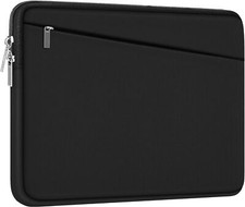 Inch laptop sleeve for sale  Middle River