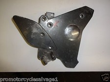 Kawasaki 750 1999 for sale  LEEK