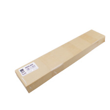 Rittal 8802 060 gebraucht kaufen  Hamburg