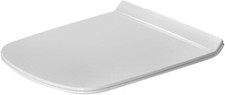 Duravit durastyle soft for sale  BURTON-ON-TRENT