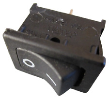 Interruttore bialetti cf80 usato  Nettuno