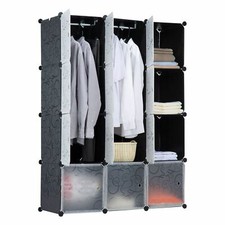 Work portable clothes for sale  Poway
