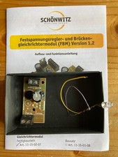 Spezial led 5mm gebraucht kaufen  Langenburg