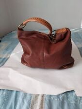 bolsa boho comprar usado  Enviando para Brazil