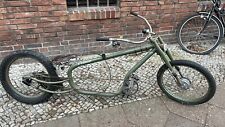 Lowrider eisenschwein cruiser gebraucht kaufen  Deutschland