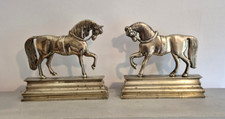 Fine pair mid for sale  IPSWICH