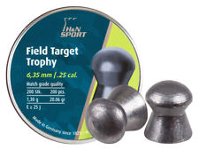 Field target trophy for sale  Nashville