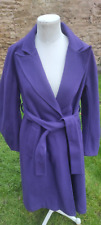 Debenhams wool blend for sale  WORKSOP