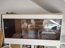 Praxisgerechtes neuwertiges te gebraucht kaufen  Wolfratshausen