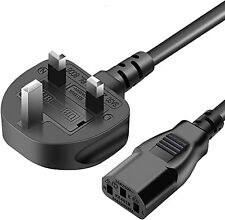 Power cable pin for sale  BIRMINGHAM