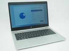 Elitebook 840 intel for sale  Bettendorf