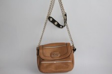 Guess sac main d'occasion  Seyssel
