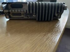 Tait tm8110 136 for sale  BIRMINGHAM