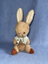 Peter rabbit music for sale  Aurora
