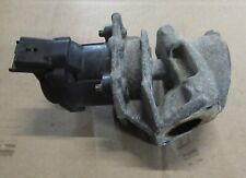 Genuine mini exhaust for sale  SHEFFIELD