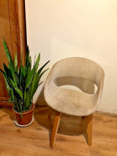 Orbit rotating swivel for sale  BANBURY