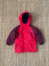 Lands end boys for sale  Cedar Rapids