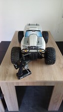 Modelauto benziner allrad gebraucht kaufen  Bamberg