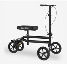 Knee rover steerable for sale  Los Angeles