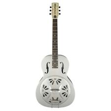 Gretsch g2622lh streamliner for sale  North Brunswick
