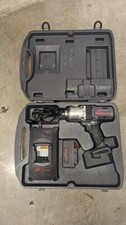 Ingersoll rand impact for sale  Miami