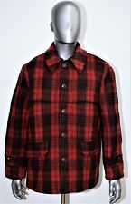 Vintage 40s emergency d'occasion  Lombez