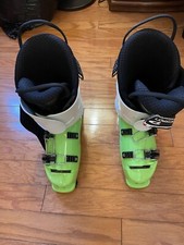 Dalbello ski boots for sale  Linwood