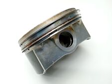 Pistone motore piston usato  Italia