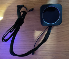 Corsair icue elite for sale  CARNOUSTIE