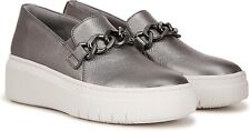 tenis sneakers comprar usado tenis sneakers comprar usado Enviando para Brazil