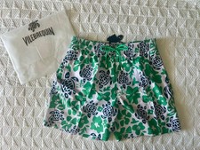 Maillot bain short d'occasion  Paris IV