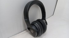 raycon wireless headphones for sale raycon wireless headphones for sale Longwood