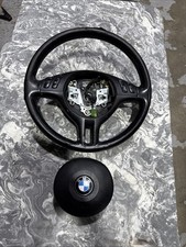 2000 2005 bmw for sale  Duluth