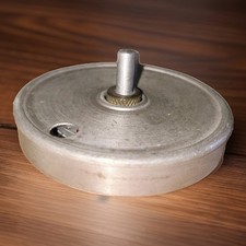 Ca.1929 evans pocket for sale  Long Beach