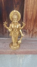 Hindu god lord for sale  San Jose