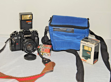 zenit 122 usato zenit 122 usato  Italia