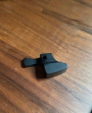 Volquartsen ruger extended for sale  Brighton