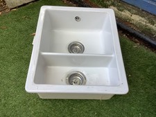 belfast sink waste for sale belfast sink waste for sale LEICESTER