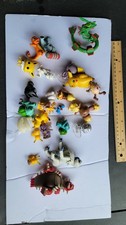 Pokemon toys lot for sale  Oklahoma City