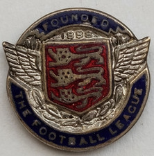 football tie pin for sale football tie pin for sale ABINGDON