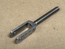 Bell helicopter clevis for sale  Arcadia