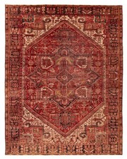 Traditional vintage hand for sale  Champlain
