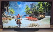Sony xr42a90kaep oled usato  Sant Anna d'Alfaedo