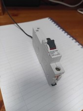 dorman smith loadlimiter for sale dorman smith loadlimiter for sale BORDON