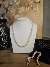 Pierre lang set gebraucht kaufen  Bürstadt
