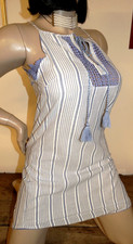 Robe t36 aspect d'occasion  Migennes