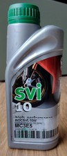 Rock oil svi for sale Rock oil svi for sale  MILTON KEYNES